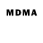 МДМА VHQ Node mcu
