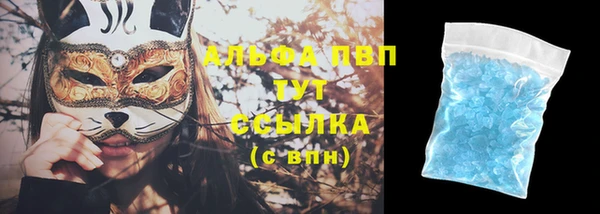 ECSTASY Осинники