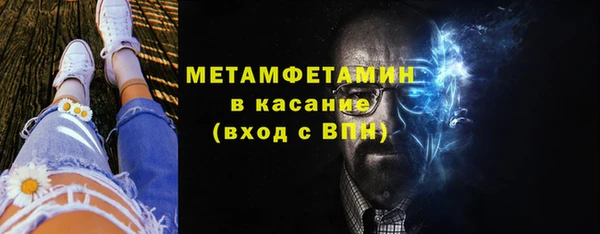 прущие грибы Осташков