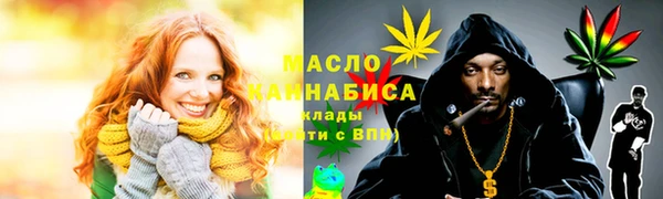 ECSTASY Осинники