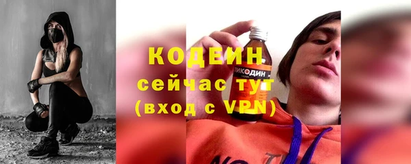 ECSTASY Осинники
