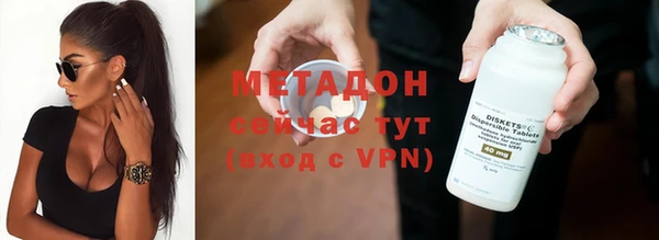 прущие грибы Осташков