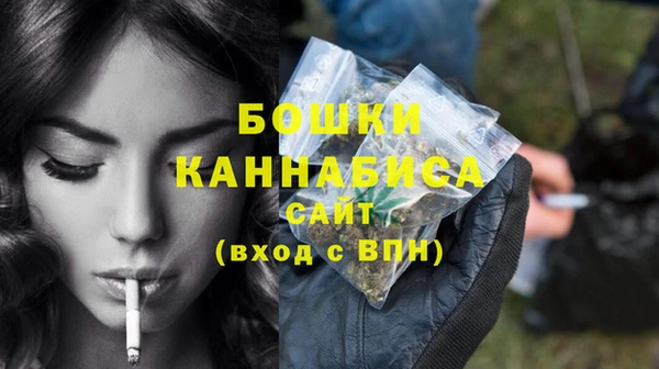 ECSTASY Осинники